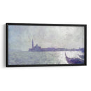 Luz De Venecia Ii - Noah Bay | Cuadro decorativo de Canvas Lab