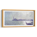 Luz De Venecia Ii - Noah Bay | Cuadro decorativo de Canvas Lab