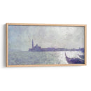 Luz De Venecia Ii - Noah Bay | Cuadro decorativo de Canvas Lab