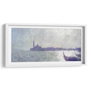 Luz De Venecia Ii - Noah Bay | Cuadro decorativo de Canvas Lab