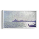 Luz De Venecia Ii - Noah Bay | Cuadro decorativo de Canvas Lab