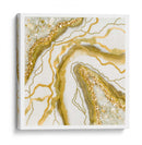 Ventana Mística - GOGA | Cuadro decorativo de Canvas Lab