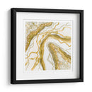 Ventana Mística - GOGA | Cuadro decorativo de Canvas Lab