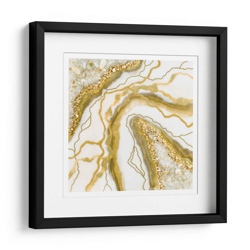 Ventana Mística - GOGA | Cuadro decorativo de Canvas Lab