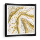 Ventana Mística - GOGA | Cuadro decorativo de Canvas Lab