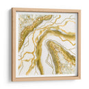 Ventana Mística - GOGA | Cuadro decorativo de Canvas Lab