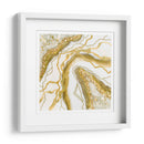 Ventana Mística - GOGA | Cuadro decorativo de Canvas Lab