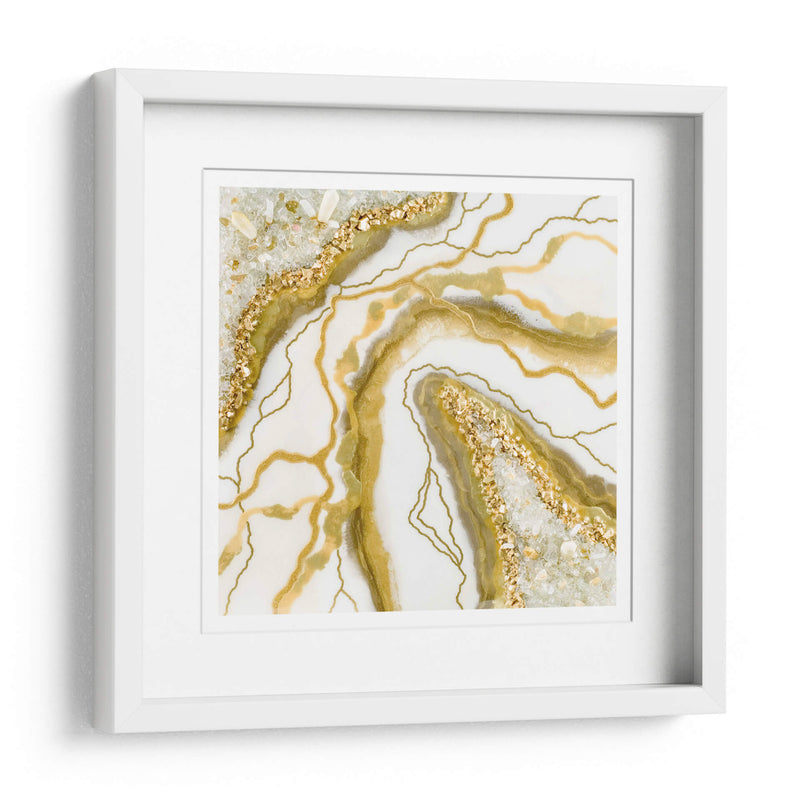 Ventana Mística - GOGA | Cuadro decorativo de Canvas Lab