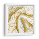 Ventana Mística - GOGA | Cuadro decorativo de Canvas Lab