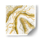 Ventana Mística - GOGA | Cuadro decorativo de Canvas Lab