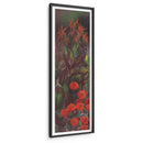 Dalia Jardín I - Li Bo | Cuadro decorativo de Canvas Lab