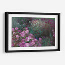 Jardín Violeta - Li Bo | Cuadro decorativo de Canvas Lab