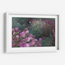 Jardín Violeta - Li Bo | Cuadro decorativo de Canvas Lab