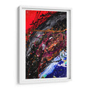 Odisea al más allá - GOGA | Cuadro decorativo de Canvas Lab