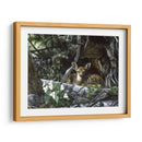 Undercover Ii - Kevin Daniel | Cuadro decorativo de Canvas Lab