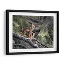 Despertar - Kevin Daniel | Cuadro decorativo de Canvas Lab