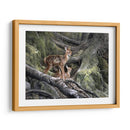 Despertar - Kevin Daniel | Cuadro decorativo de Canvas Lab