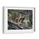 Despertar - Kevin Daniel | Cuadro decorativo de Canvas Lab