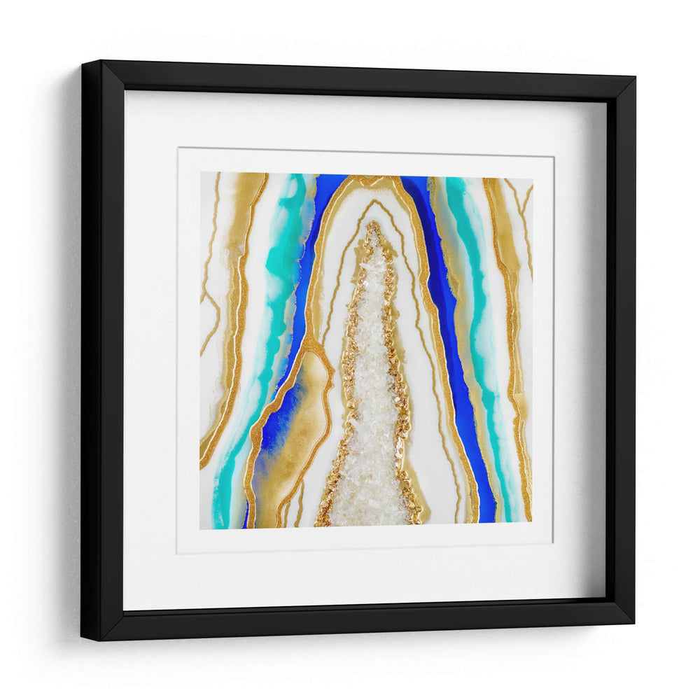 Ojo de agua - GOGA | Cuadro decorativo de Canvas Lab