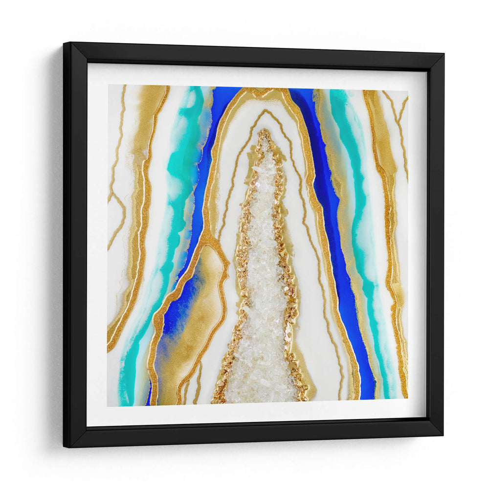 Ojo de agua - GOGA | Cuadro decorativo de Canvas Lab