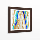 Ojo de agua - GOGA | Cuadro decorativo de Canvas Lab
