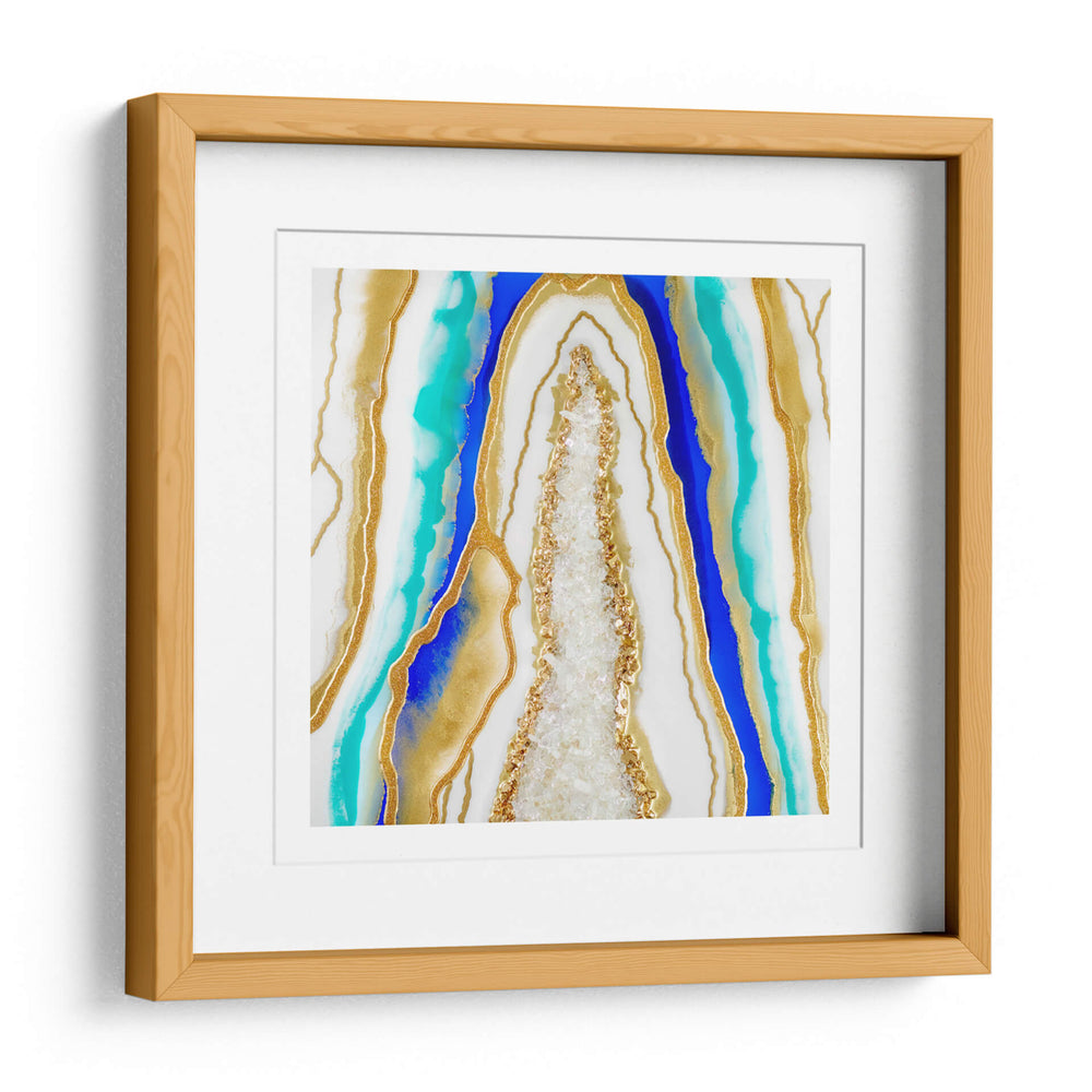Ojo de agua - GOGA | Cuadro decorativo de Canvas Lab