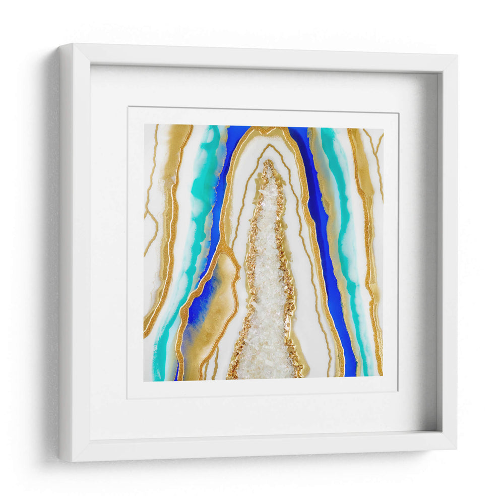 Ojo de agua - GOGA | Cuadro decorativo de Canvas Lab