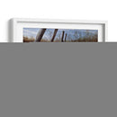 Alba - Kevin Daniel | Cuadro decorativo de Canvas Lab