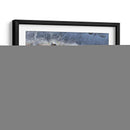 Encabezando A Casa - Kevin Daniel | Cuadro decorativo de Canvas Lab