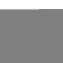 Encabezando A Casa - Kevin Daniel | Cuadro decorativo de Canvas Lab