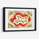 Piedra de Esperanza - GOGA | Cuadro decorativo de Canvas Lab