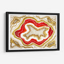 Piedra de Esperanza - GOGA | Cuadro decorativo de Canvas Lab