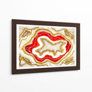 Piedra de Esperanza - GOGA | Cuadro decorativo de Canvas Lab