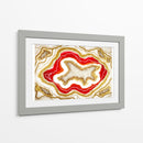 Piedra de Esperanza - GOGA | Cuadro decorativo de Canvas Lab