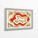 Piedra de Esperanza - GOGA | Cuadro decorativo de Canvas Lab