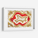 Piedra de Esperanza - GOGA | Cuadro decorativo de Canvas Lab