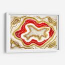 Piedra de Esperanza - GOGA | Cuadro decorativo de Canvas Lab