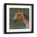 Mustango - Kevin Daniel | Cuadro decorativo de Canvas Lab