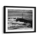 Puerto Once - Noah Bay | Cuadro decorativo de Canvas Lab