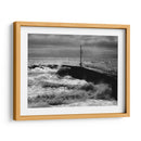Puerto Once - Noah Bay | Cuadro decorativo de Canvas Lab