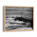 Puerto Once - Noah Bay | Cuadro decorativo de Canvas Lab