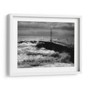 Puerto Once - Noah Bay | Cuadro decorativo de Canvas Lab