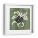 Tiles Glyphic Iii - James Burghardt | Cuadro decorativo de Canvas Lab