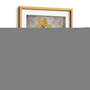 Iris De Oro I - Tim OToole | Cuadro decorativo de Canvas Lab