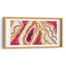 Río Eritrita - GOGA | Cuadro decorativo de Canvas Lab