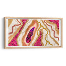 Río Eritrita - GOGA | Cuadro decorativo de Canvas Lab