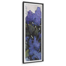 Lila Spray I - Tim OToole | Cuadro decorativo de Canvas Lab