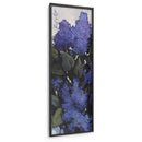 Lila Spray I - Tim OToole | Cuadro decorativo de Canvas Lab