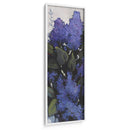 Lila Spray I - Tim OToole | Cuadro decorativo de Canvas Lab