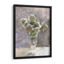 Rosas En El Sol - Noah Bay | Cuadro decorativo de Canvas Lab